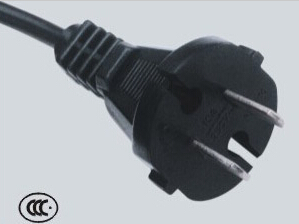 C2-10B
