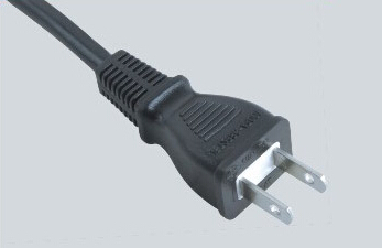 J2-7B/12B/15B