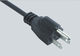 J3-7B/12B/15B