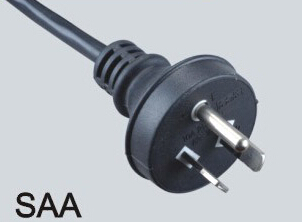 A3-10B