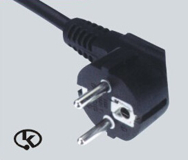 JT003