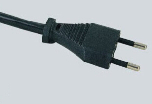 Y2-16