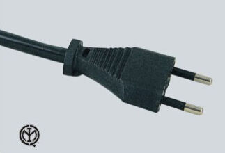 Y2-10