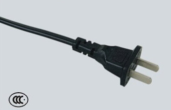 C2-6