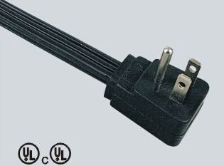 JT-3A